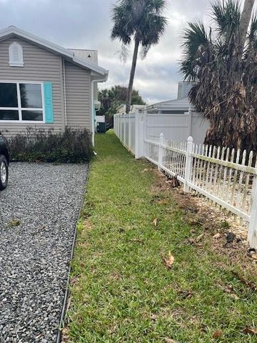 1907 S DAYTONA AVENUE, Flagler Beach, FL 32136