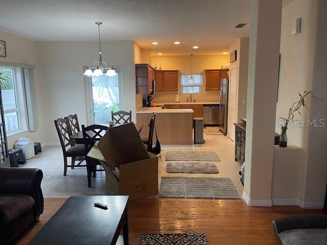 1907 S DAYTONA AVENUE, Flagler Beach, FL 32136