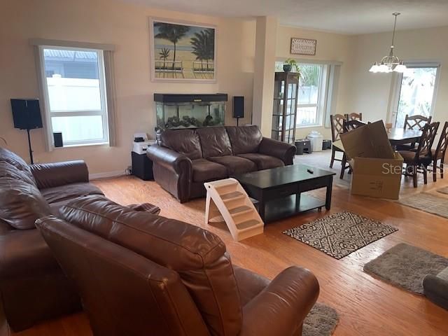 1907 S DAYTONA AVENUE, Flagler Beach, FL 32136