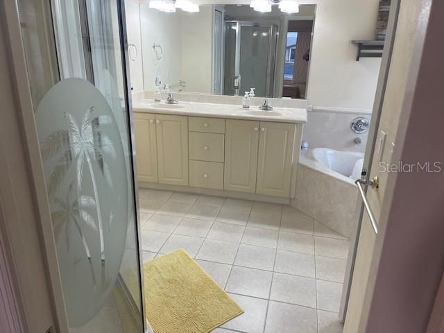 1907 S DAYTONA AVENUE, Flagler Beach, FL 32136