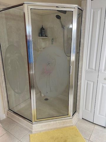 1907 S DAYTONA AVENUE, Flagler Beach, FL 32136