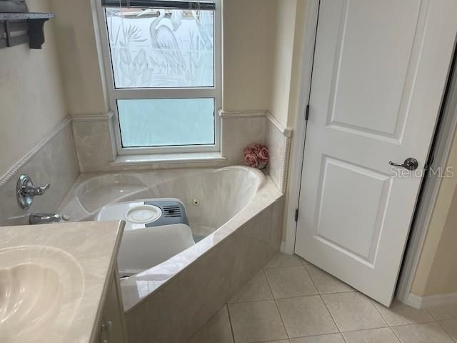 1907 S DAYTONA AVENUE, Flagler Beach, FL 32136