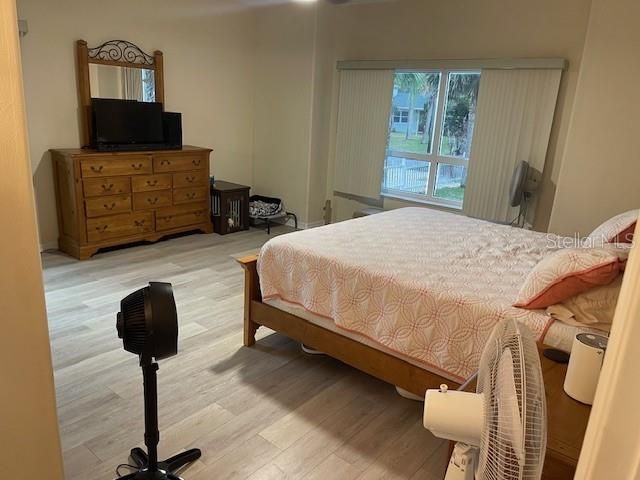 1907 S DAYTONA AVENUE, Flagler Beach, FL 32136