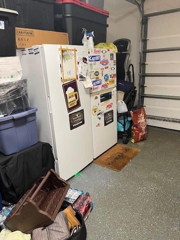 1907 S DAYTONA AVENUE, Flagler Beach, FL 32136