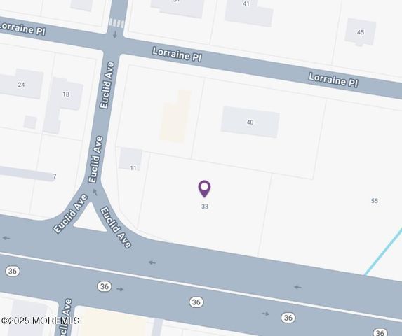 33 State Route 36, Middletown, NJ 07748