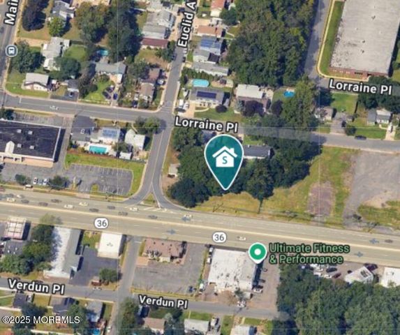 33 State Route 36, Middletown, NJ 07748
