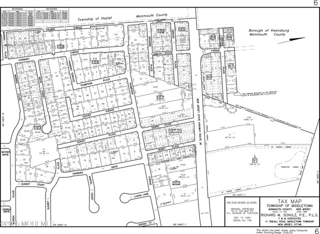 33 State Route 36, Middletown, NJ 07748