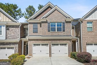 2017 Brightleaf Way 136, Marietta, GA 30060