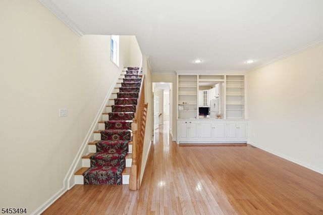 427 Hartford Drive, Nutley Twp., NJ 07110