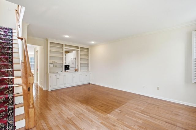 427 Hartford Drive, Nutley Twp., NJ 07110