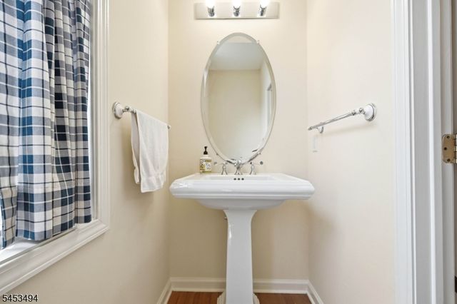 427 Hartford Drive, Nutley Twp., NJ 07110