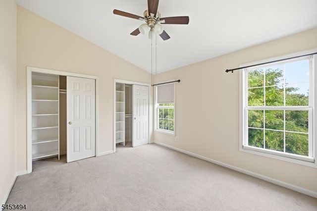 427 Hartford Drive, Nutley Twp., NJ 07110