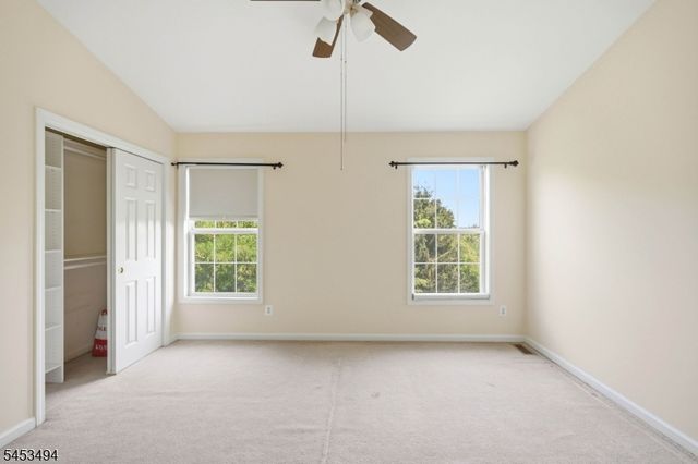 427 Hartford Drive, Nutley Twp., NJ 07110