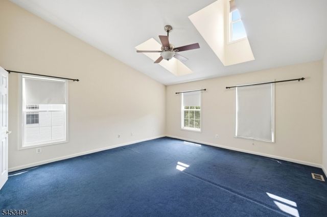 427 Hartford Drive, Nutley Twp., NJ 07110