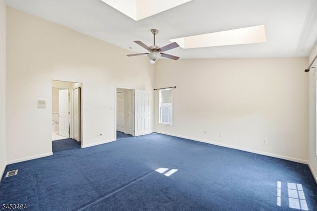 427 Hartford Drive, Nutley Twp., NJ 07110