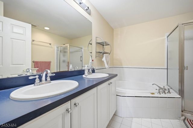 427 Hartford Drive, Nutley Twp., NJ 07110