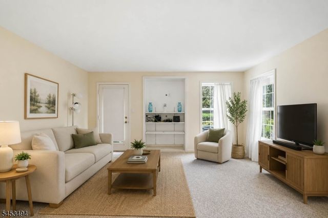 427 Hartford Drive, Nutley Twp., NJ 07110