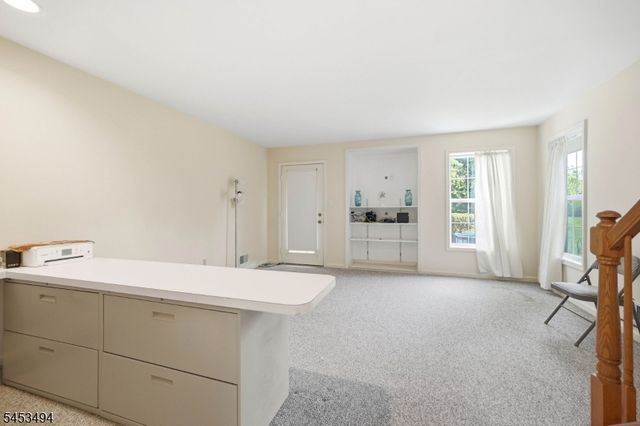 427 Hartford Drive, Nutley Twp., NJ 07110