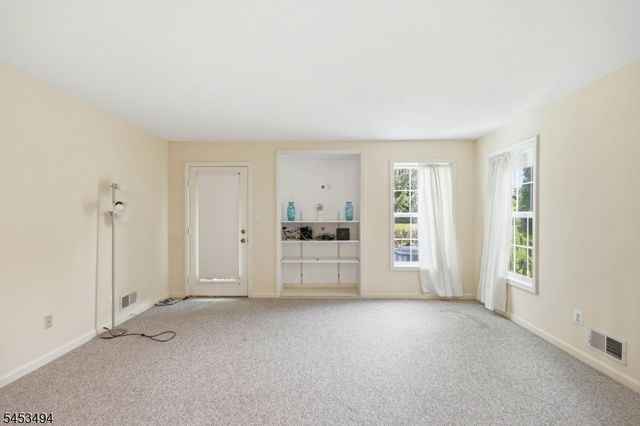 427 Hartford Drive, Nutley Twp., NJ 07110