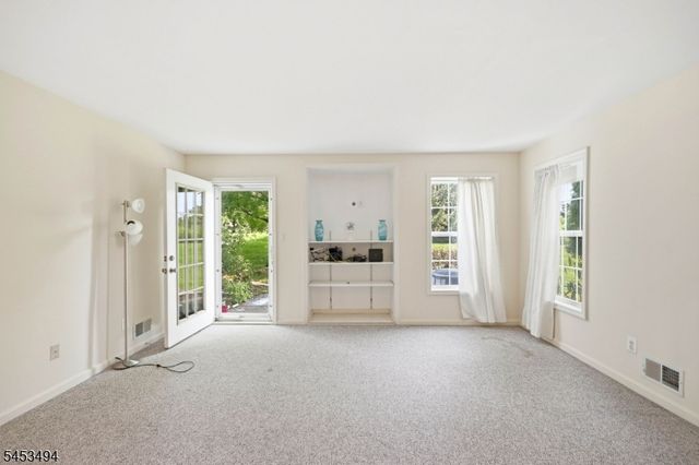 427 Hartford Drive, Nutley Twp., NJ 07110