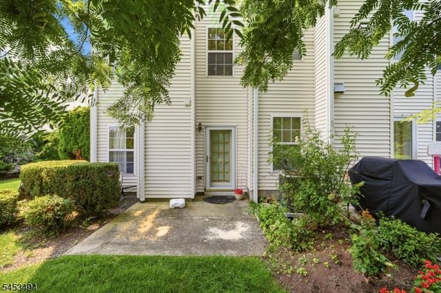 427 Hartford Drive, Nutley Twp., NJ 07110