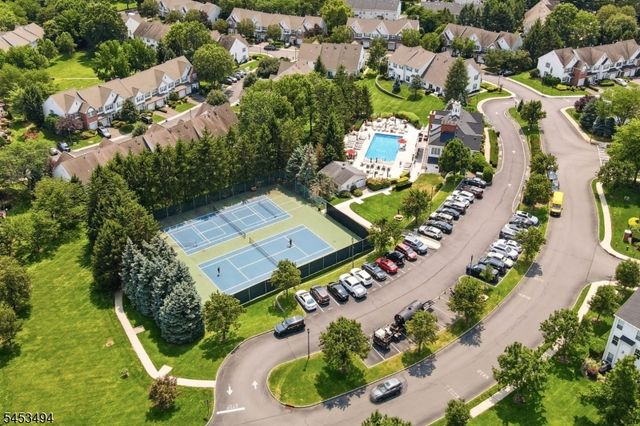 427 Hartford Drive, Nutley Twp., NJ 07110