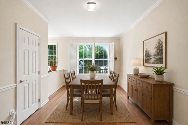 427 Hartford Drive, Nutley Twp., NJ 07110