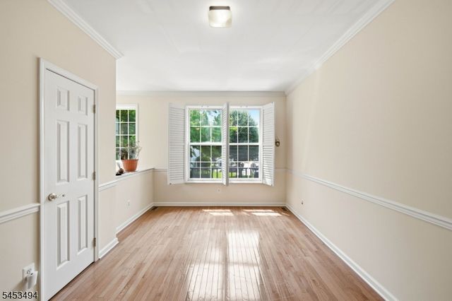 427 Hartford Drive, Nutley Twp., NJ 07110