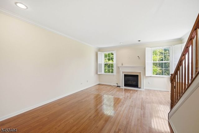 427 Hartford Drive, Nutley Twp., NJ 07110