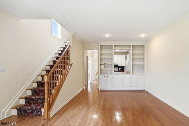 427 Hartford Drive, Nutley Twp., NJ 07110