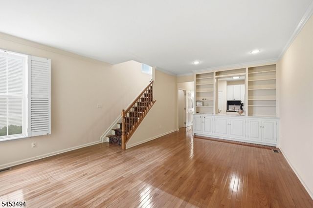 427 Hartford Drive, Nutley Twp., NJ 07110