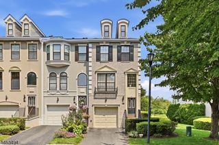 427 Hartford Drive, Nutley Twp., NJ 07110