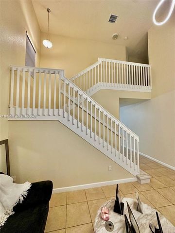 11497 SW 242nd St, Homestead, FL 33032