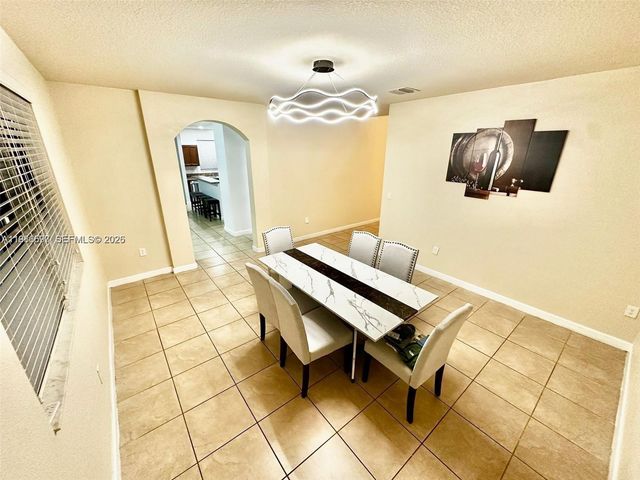 11497 SW 242nd St, Homestead, FL 33032