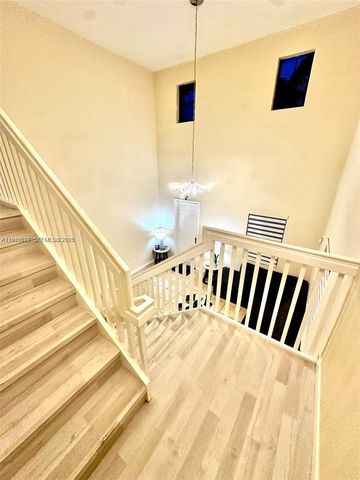 11497 SW 242nd St, Homestead, FL 33032