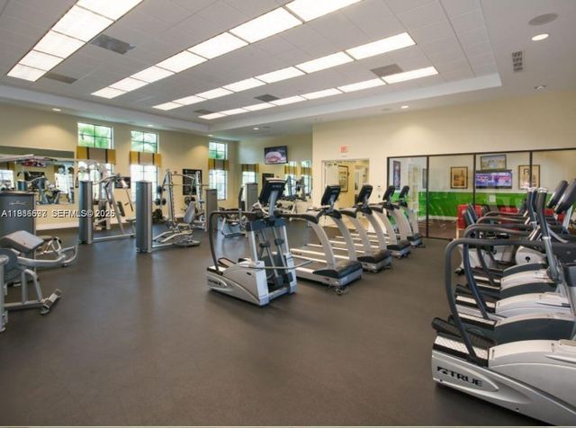 11497 SW 242nd St, Homestead, FL 33032