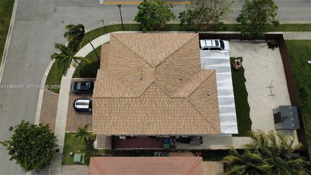 11497 SW 242nd St, Homestead, FL 33032
