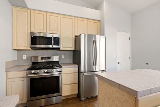 8008 Oso Loco Drive NE, Albuquerque, NM 87122