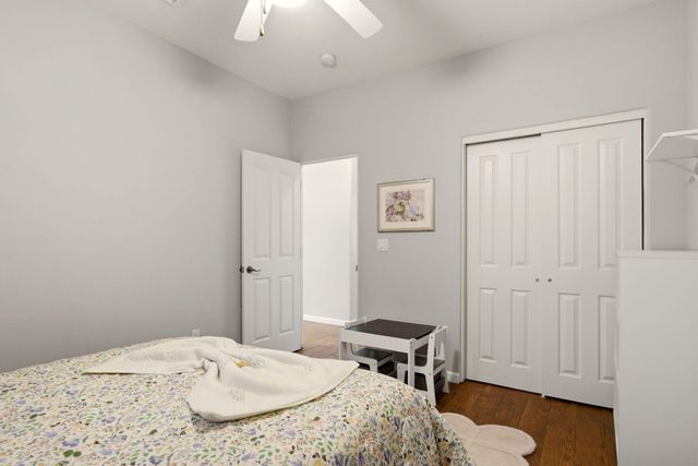 8008 Oso Loco Drive NE, Albuquerque, NM 87122