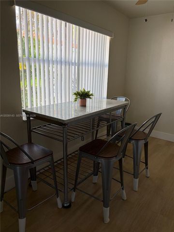 1635 Dewey Street B, Hollywood, FL 33020