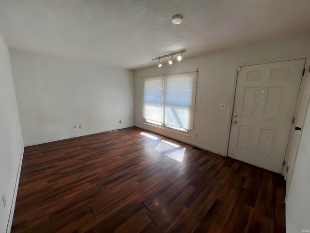 3516 S Webster Street, Kokomo, IN 46902