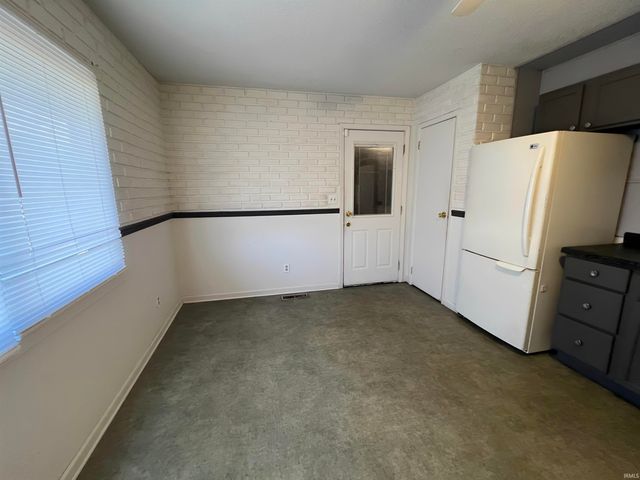 3516 S Webster Street, Kokomo, IN 46902