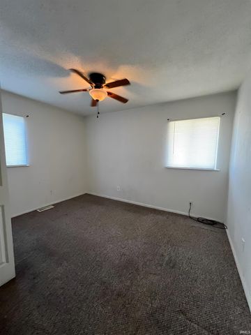 3516 S Webster Street, Kokomo, IN 46902