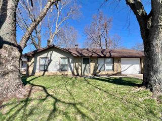 3516 S Webster Street, Kokomo, IN 46902