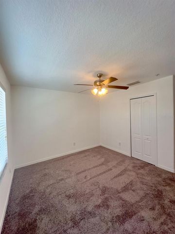 1335 PRIORY CIRCLE, Winter Garden, FL 34787