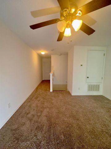 1335 PRIORY CIRCLE, Winter Garden, FL 34787