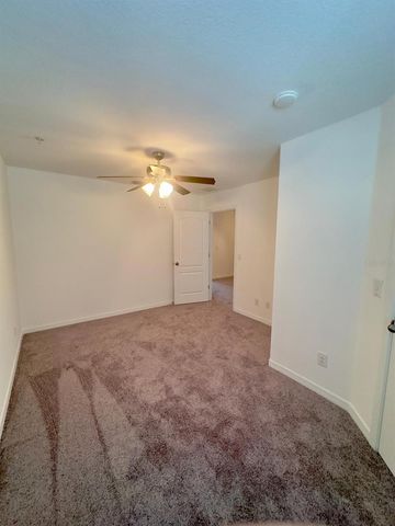 1335 PRIORY CIRCLE, Winter Garden, FL 34787