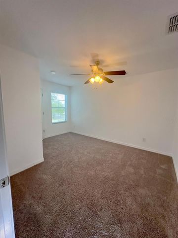 1335 PRIORY CIRCLE, Winter Garden, FL 34787