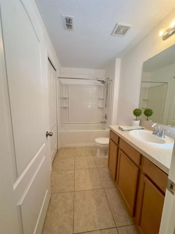 1335 PRIORY CIRCLE, Winter Garden, FL 34787