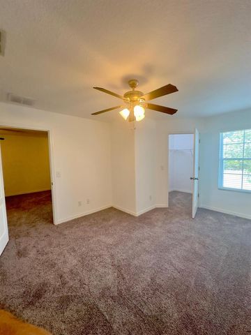 1335 PRIORY CIRCLE, Winter Garden, FL 34787